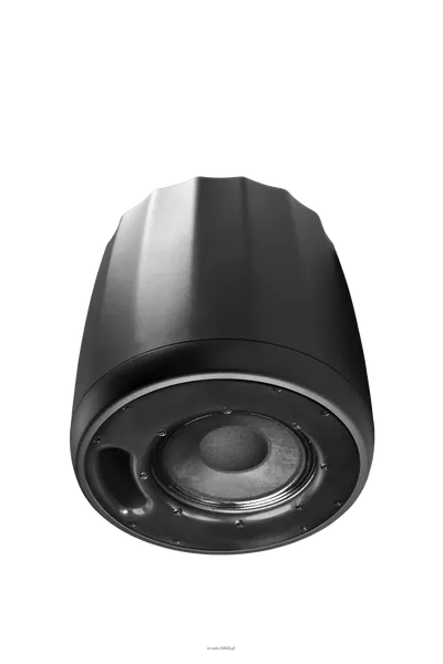 JBL Control 68HP Kompaktowy Pełnozakresowy Głośnik Wiszący - 2