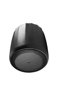 JBL Control 68HP Kompaktowy Pełnozakresowy Głośnik Wiszący