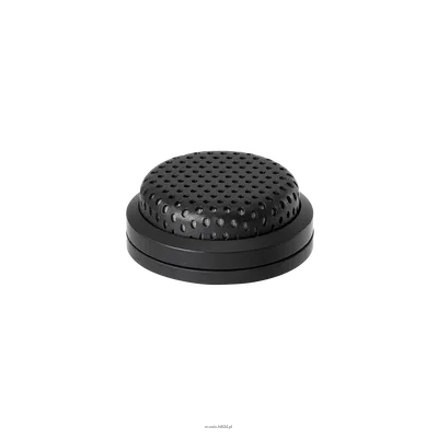 Audio-technica ES945O/XLR Wodoodporny wszechkierunkowy mikrofon pojemnościowy XLR