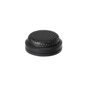 Audio-technica ES945O/XLR Wodoodporny wszechkierunkowy mikrofon pojemnościowy XLR