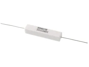 Monacor LSR-330/10