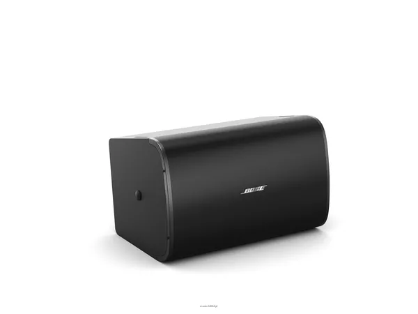 BOSE DesignMax DM10S-Subwoofer - 3