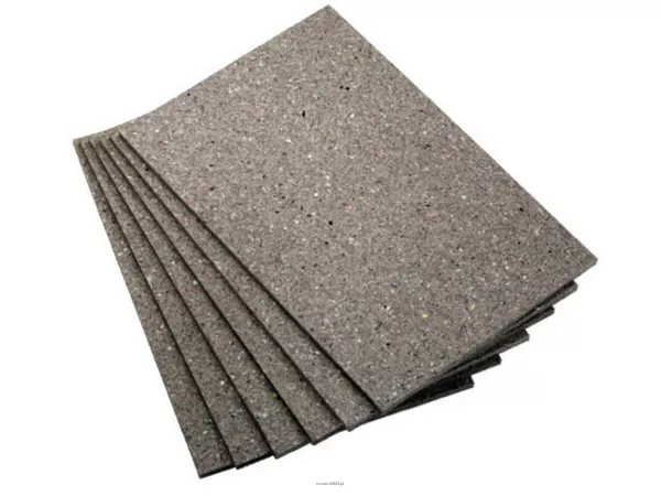 Monacor MDM-30 - 2