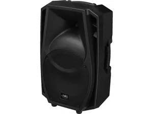 Monacor WAVE-10P