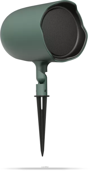JBL GSF6 Głośnik krajobrazowy naziemny - 2