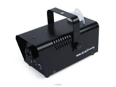 Monacor ZZFM400R