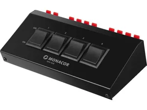 Monacor SPS-40S