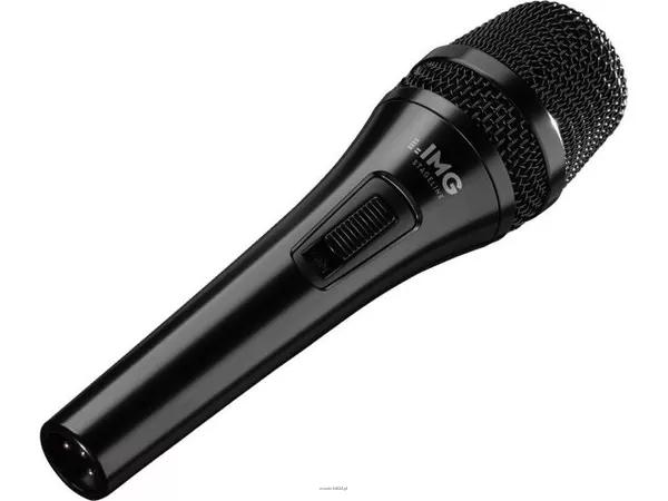 Monacor DM-730S - 2