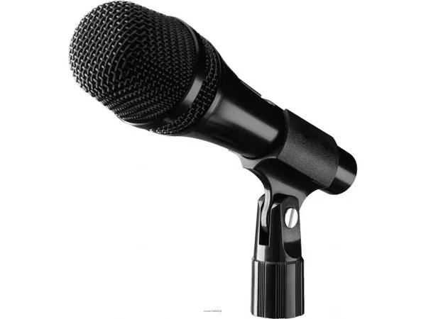 Monacor DM-730S - 3
