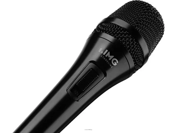 Monacor DM-730S - 4