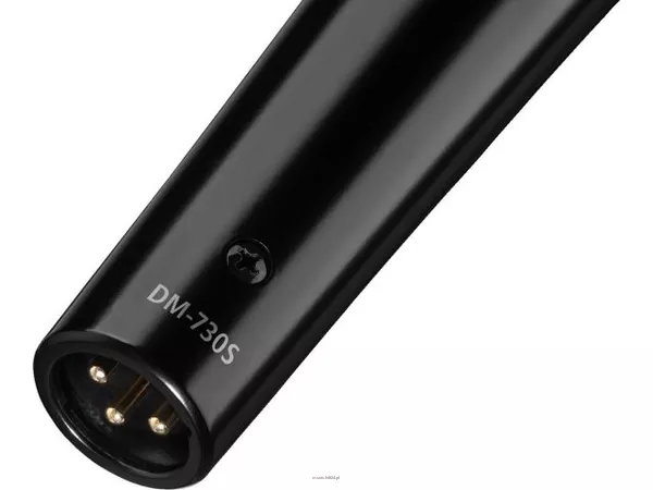 Monacor DM-730S - 5