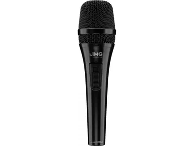 Monacor DM-730S