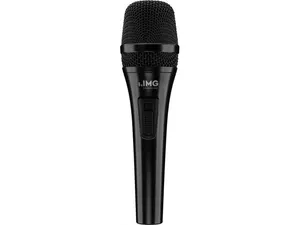 Monacor DM-730S
