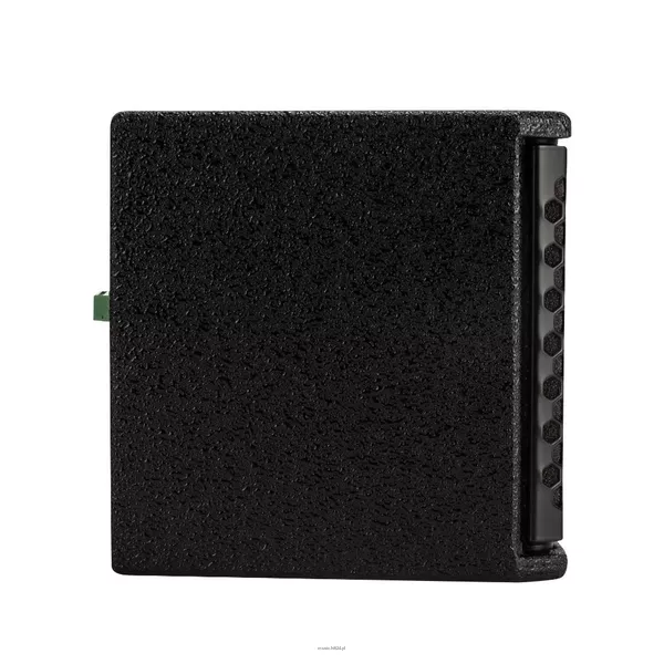 RCF COMPACT M 04  Black/Biały  DWUKIERUNKOWY GŁOŚNIK PASYWNY - 3