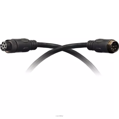 AKG CS3ECT002 - Kabel do systemu dyskusyjnego