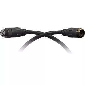 AKG CS3ECT002 - Kabel do systemu dyskusyjnego