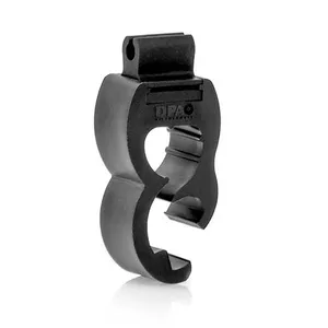 DPA DC4099 - Clip for Drum