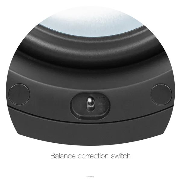 AUDAC CELO 8S High-end 8