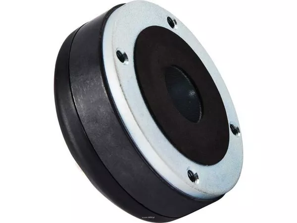 Monacor CDX1-1447/8 - 3