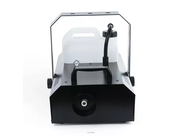 Monacor ZZFM1500 - 3