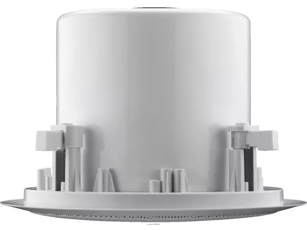 Monacor EDL-80DT - 3