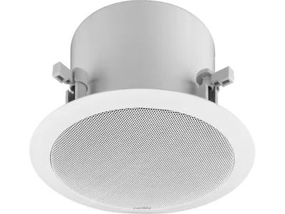 Monacor EDL-80DT