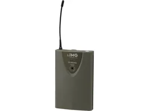 Monacor TXS-895HSE