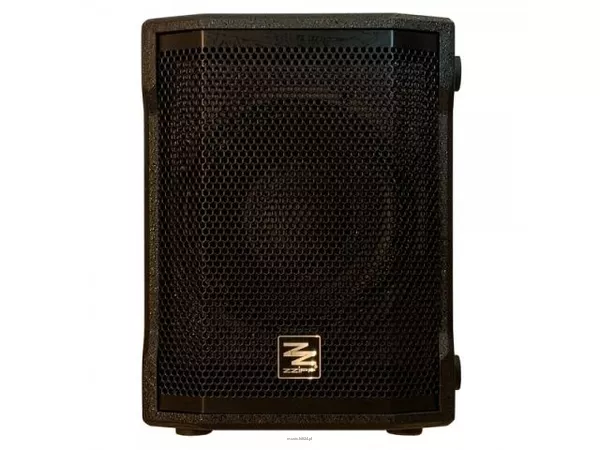 Monacor ZZEPHYRUS200SUB - 2