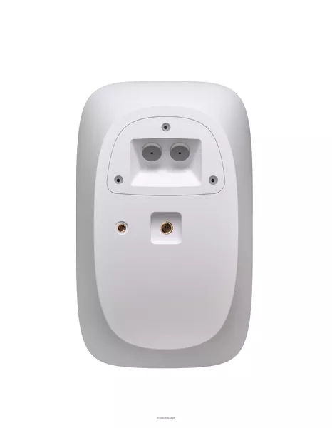 FONESTAR SONORA-6B/6-WH – głośnik instalacyjny 8 Ω, 60 W RMS, IP66 - 5