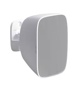 FONESTAR SONORA-6B/6-WH – głośnik instalacyjny 8 Ω, 60 W RMS, IP66