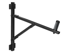 Monacor KM-24110