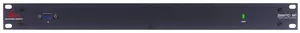 dbx ZonePro 641 - Strefowy procesor sygnałowy DSP