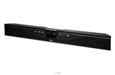 Yamaha CS-700AV zestaw do wideokonferencji