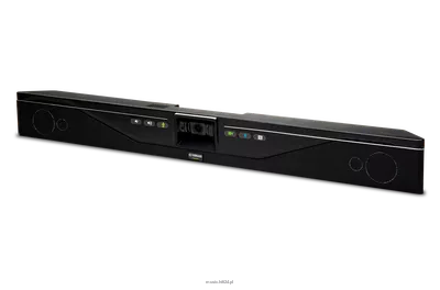 Yamaha CS-700AV zestaw do wideokonferencji