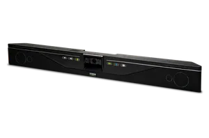 Yamaha CS-700AV zestaw do wideokonferencji