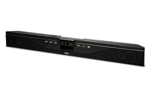 Yamaha CS-700AV zestaw do wideokonferencji