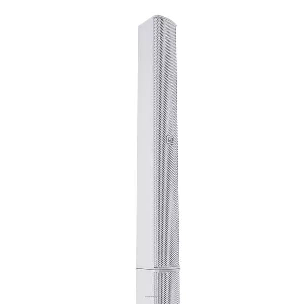 LD Systems MAUI 11 G2 Przenośny system kolumn PA z mikserem i modułem Bluetooth, czarny  - 17