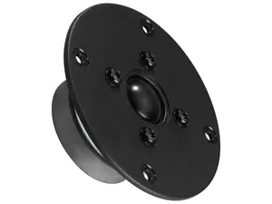 Monacor DT-19SU