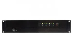 Monacor RWS-4100
