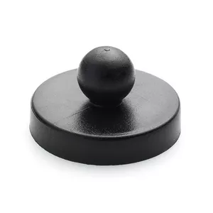 DPA DMM0016 - 4080 Magnet Mount