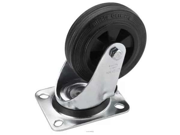 Monacor GCB-100 - 2
