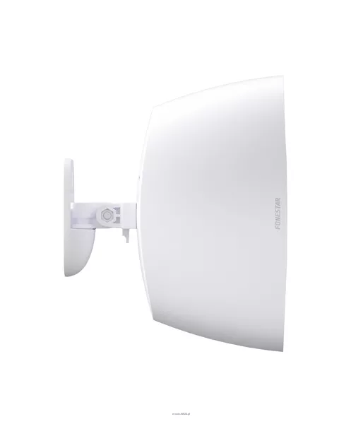 FONESTAR SONORA-5AW - Aktywny głośnik instalacyjny z Wi-Fi - 8
