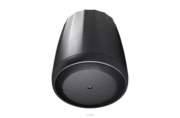 JBL Control 65P/T  Kompaktowy Pełnozakresowy Głośnik Wiszący - 2