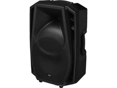 Monacor WAVE-12A
