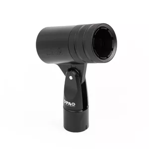 DPA UA0961 - Microphone Holder