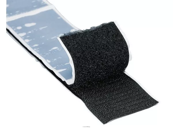 Monacor CS-2100/SW - 2