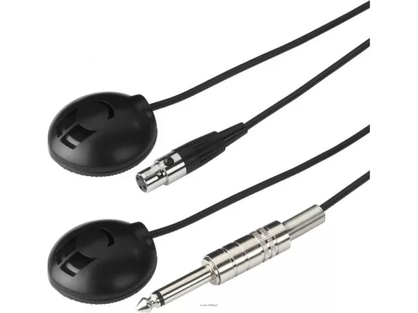 Monacor ECM-300B - 2