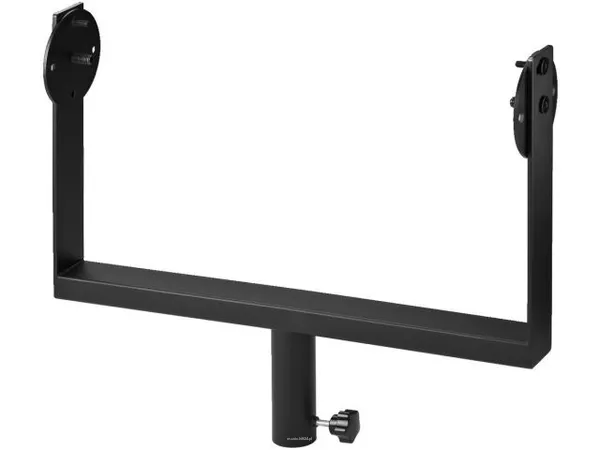 Monacor LR-1000U - 2