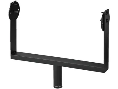 Monacor LR-1000U
