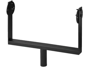 Monacor LR-1000U